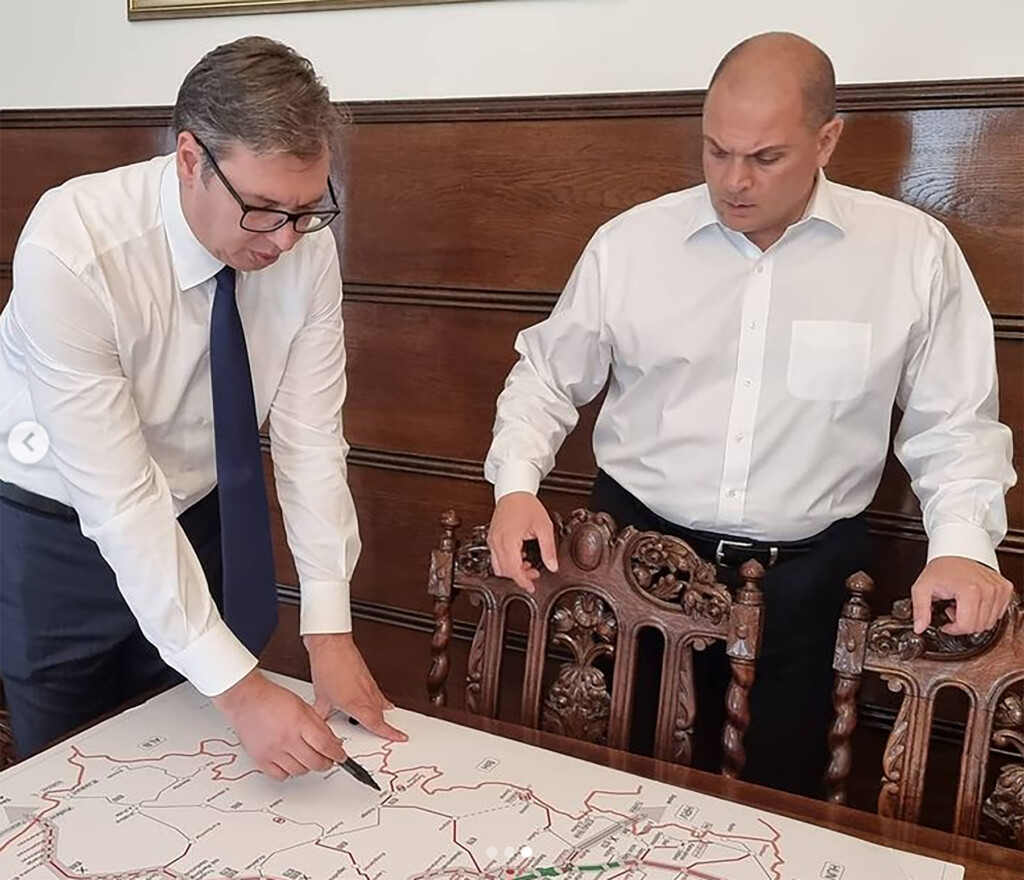 Nadstrešnica pala, prihodi i profiti rastu 6 1628164383 vucic i