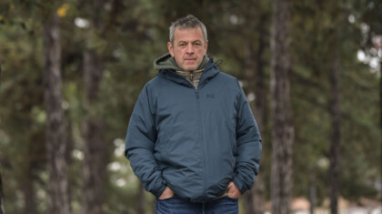 1670599309 SRD5907 scaled 1