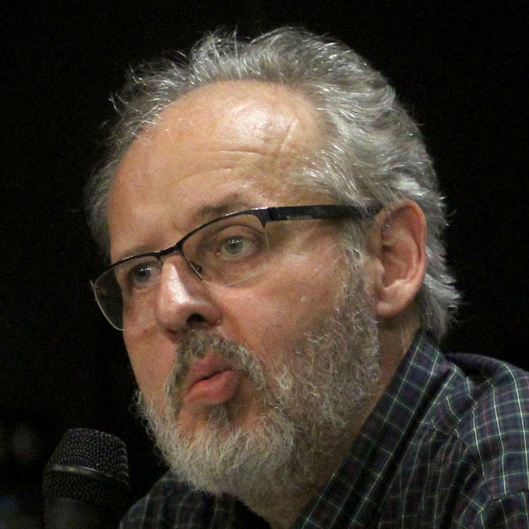 Veselin Marković