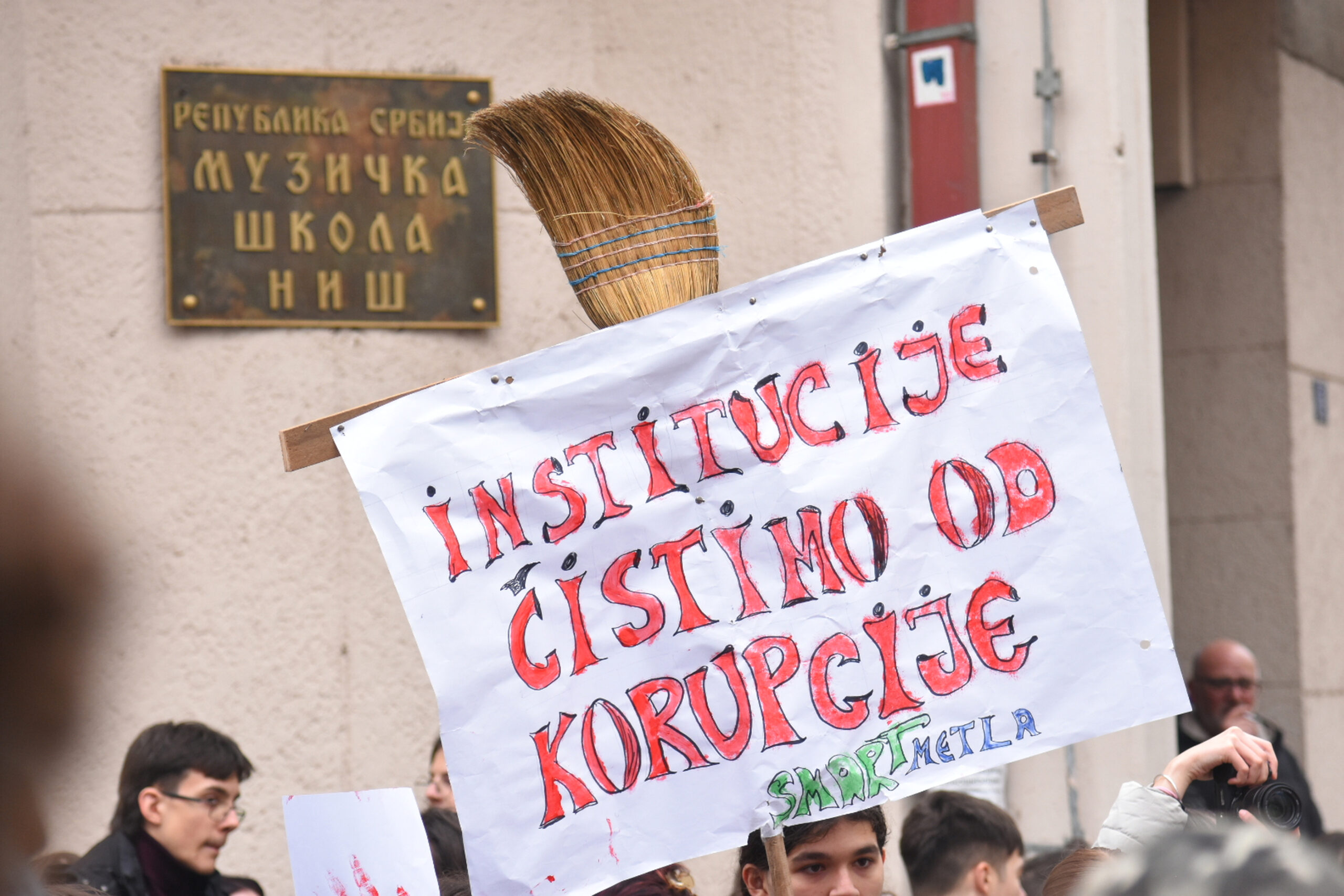 1737552467 nis skole protesti 22012025 0009 scaled 1