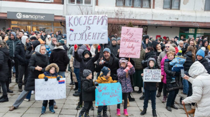 1737639855 IMG 20250119 WA0006