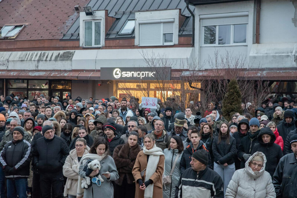 Naprednjačka lista protiv građanske 3 1737639874 IMG 20250119 WA0008 1