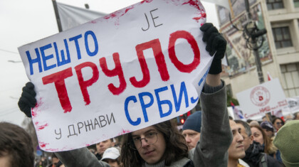 1740930978 Nis protest Foto Vladislav Mitic Nova rs 55