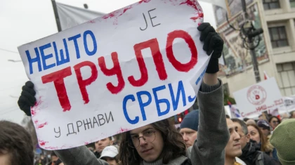 1740930978 Nis protest Foto Vladislav Mitic Nova rs 55