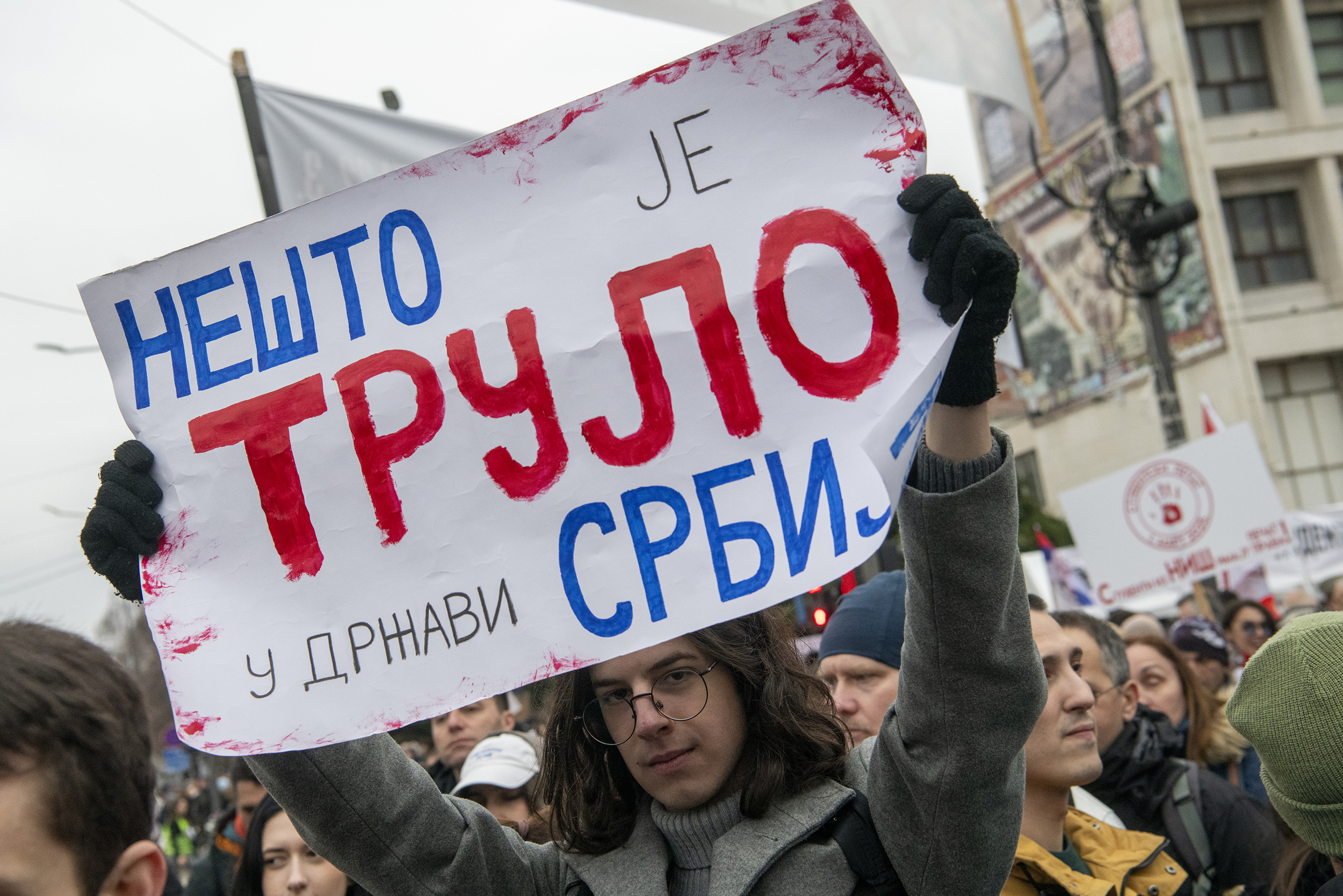1740930978 Nis protest Foto Vladislav Mitic Nova rs 55