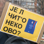 1740931343 Nis protest Foto Vladislav Mitic Nova rs 89