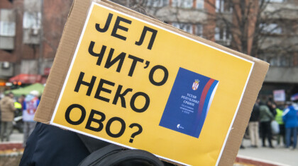 1740931343 Nis protest Foto Vladislav Mitic Nova rs 89