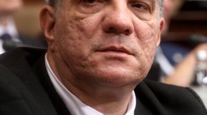 1744716671 Beta e2y9dxlwep scaled 1