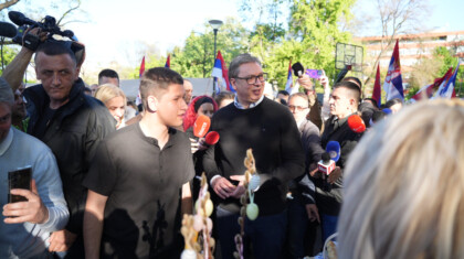 1744996185 vucic 18042025 0062 scaled 1