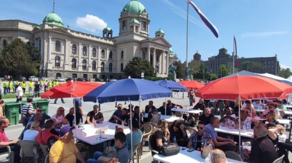 1746096678 1746095998546 scaled 1