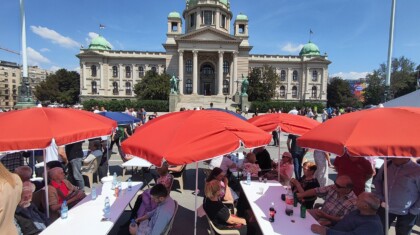 1746096762 1746095998645 scaled 1