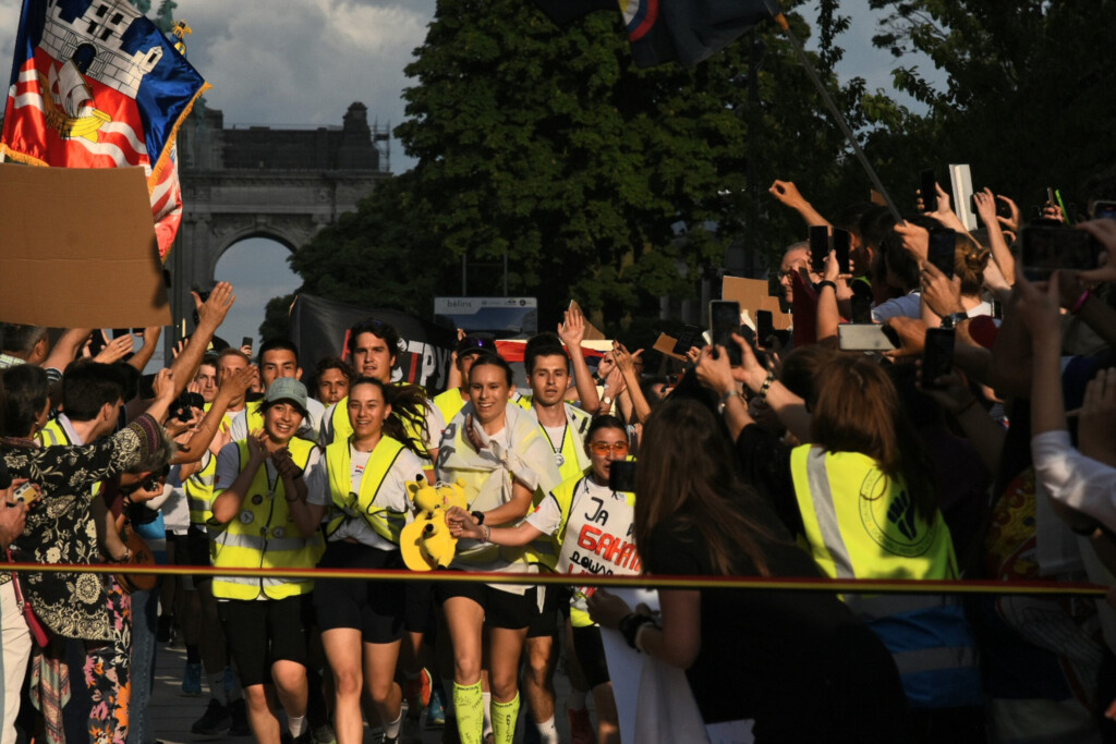 Unisoni zahtevi za demokratiju 2 1747121275 studenti brisel 12052025 0042 scaled 1