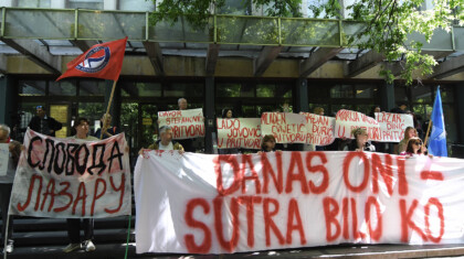 1747216518 Beta hi5hfcjvnf