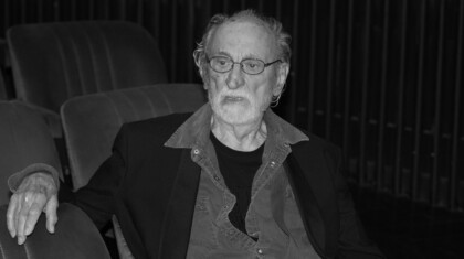 1747224319 1747051861 erol kadic komemoracija 12052025 0100 scaled 1