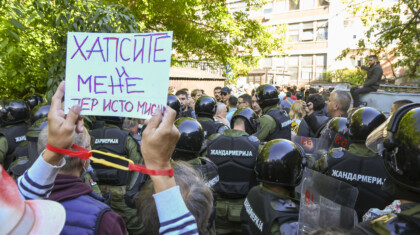 1747305876 NOVI SAD BLOKADA SUDA ZBOG UHAPSENIH STUDENATA 1197