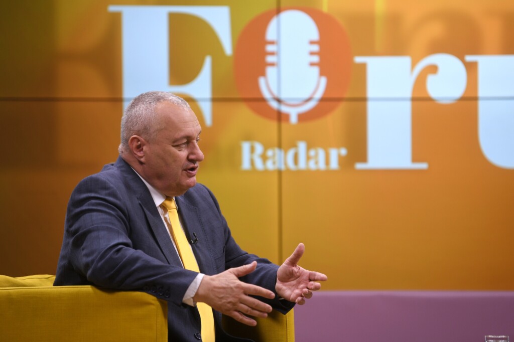 Za vlast gubitak izbora znači odlazak u zatvor 4 1747649460189