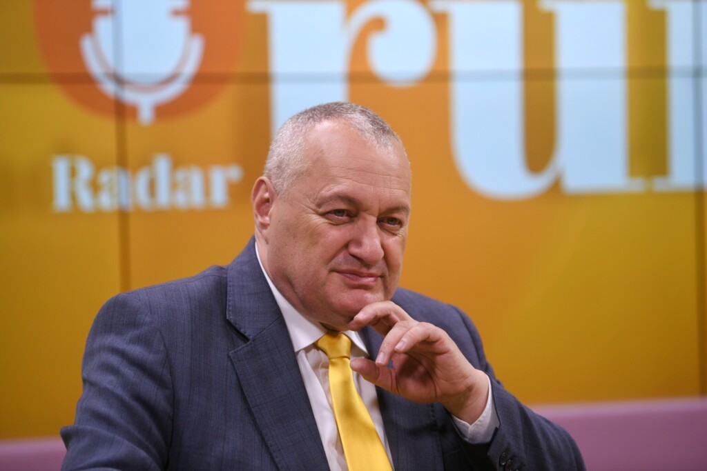 Za vlast gubitak izbora znači odlazak u zatvor 2 1747649777023