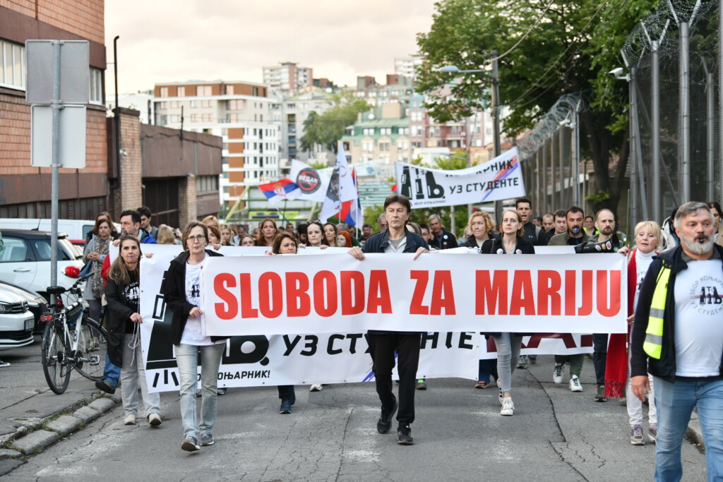 Kako zaustaviti pad rejtinga 2 1747676485 1747676379606