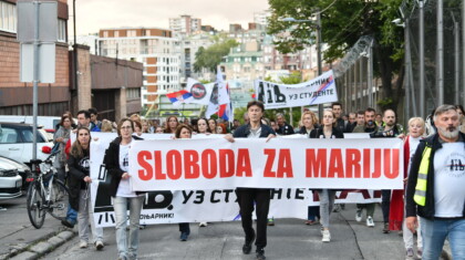 1747676485 1747676379606