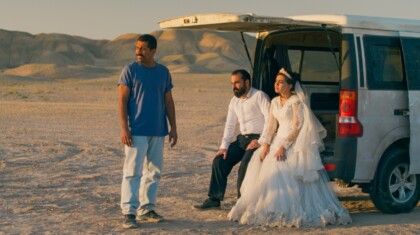 1747908799 profimedia 1000938177