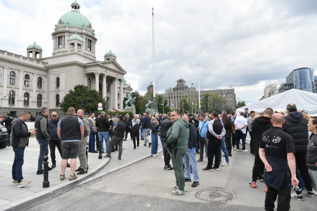 1748173090 cacilend caci skupstina 250525 foto goran srdanov nova rs 13
