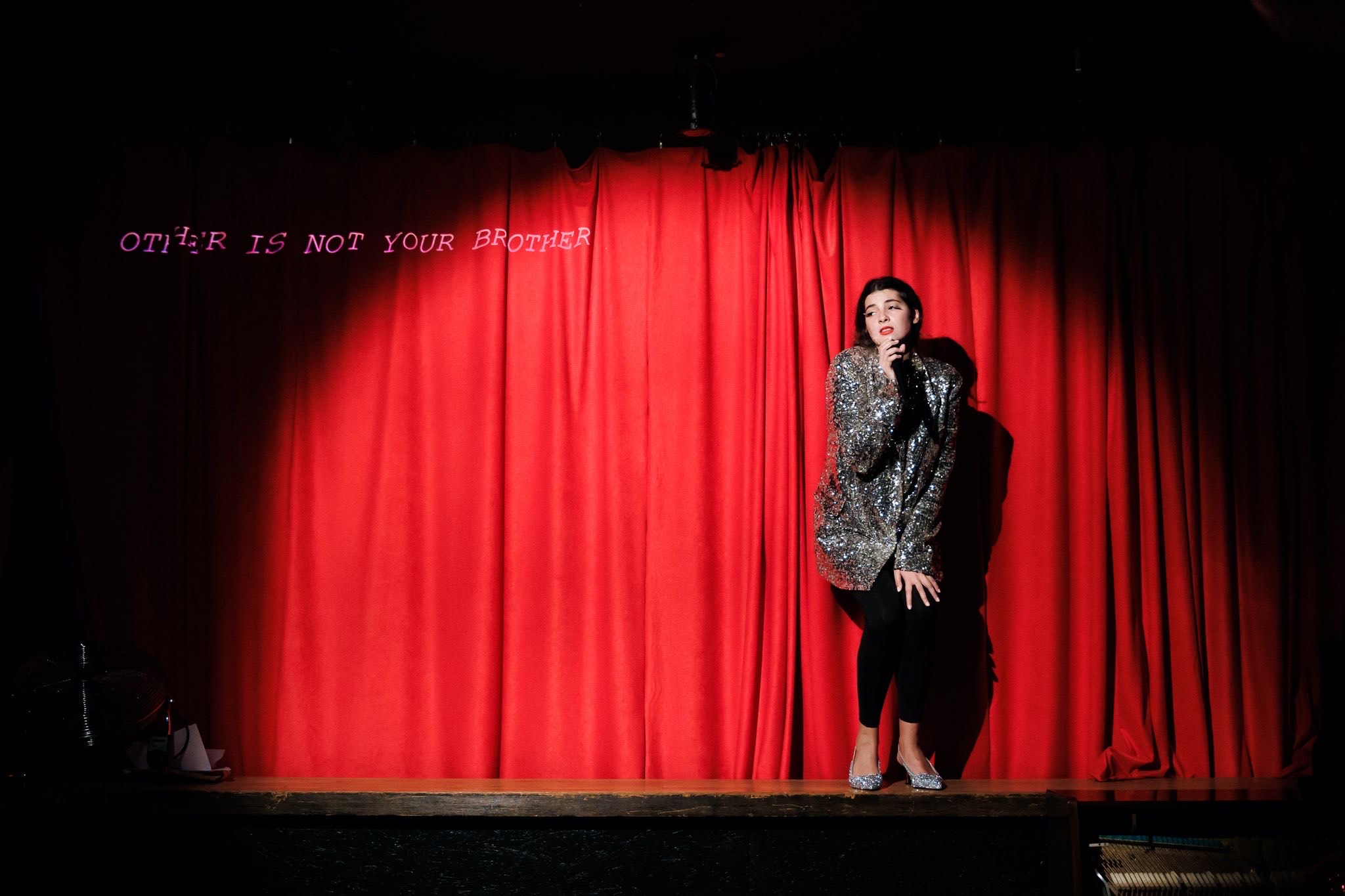 2301eba5 031c 48c6 bfca 965c0519e011