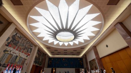 53807969359 3514396ae6 k