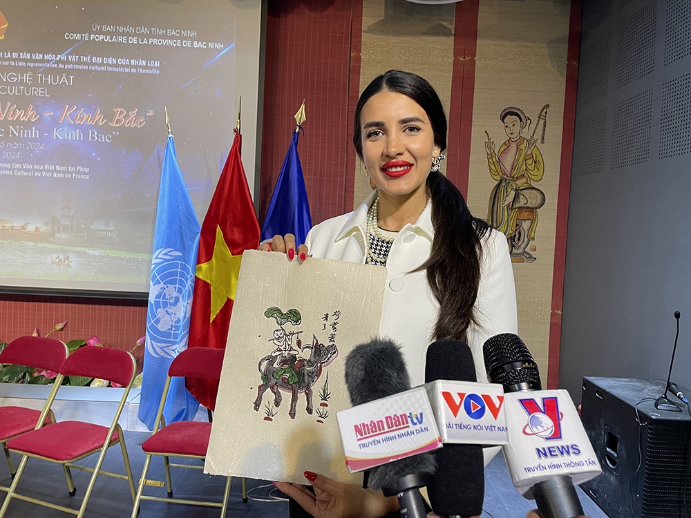 Za batu i seku po milion evra 5 Aleksandra popovic foto vov gov vn