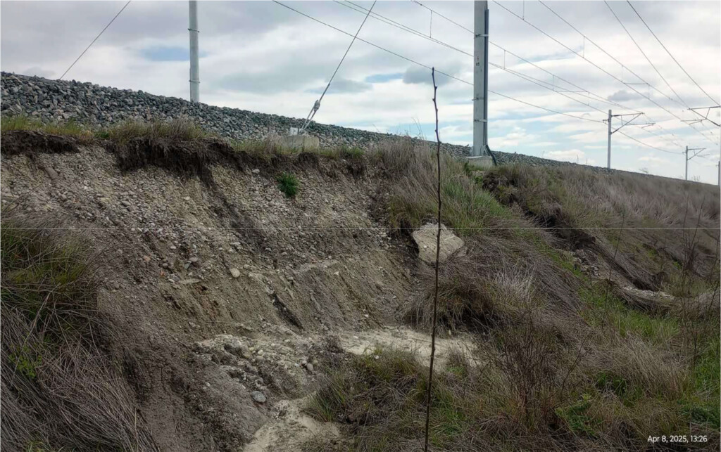 Vlast u novu opasnost srlja i brže od 200 na sat 5 Attachment Prilog 2 53b8634b 38f3 4cfe 9606 dec795 250526 132651 8 copy