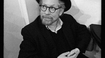 Bari Blit Foto Jorge Colombo