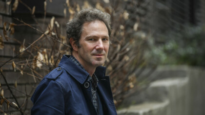 Boris Lijesevic Foto Goran Srdanov Radar 17