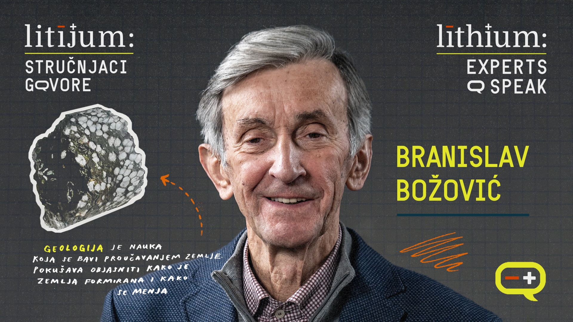 Branislav Bozovic 1