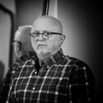 Vlast prodaje iluzije dostojne Dejvida Koperfilda 5 Dusan Vujovic foto Vesna Lalic Radar 2 copy.jpg02