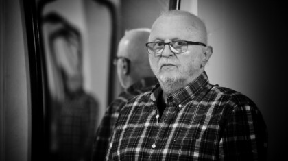 Dusan Vujovic foto Vesna Lalic Radar 2 copy.jpg02