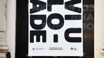 FLU galerija foto Vesna Lalic Radar 16 copy