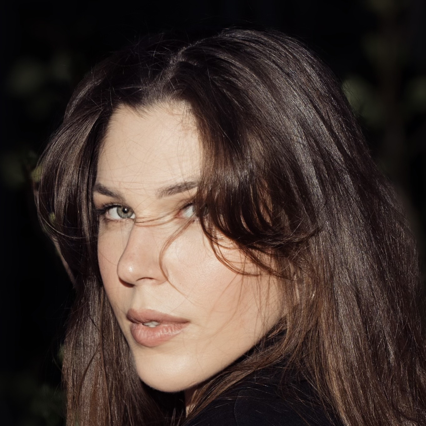 Ana Marinković