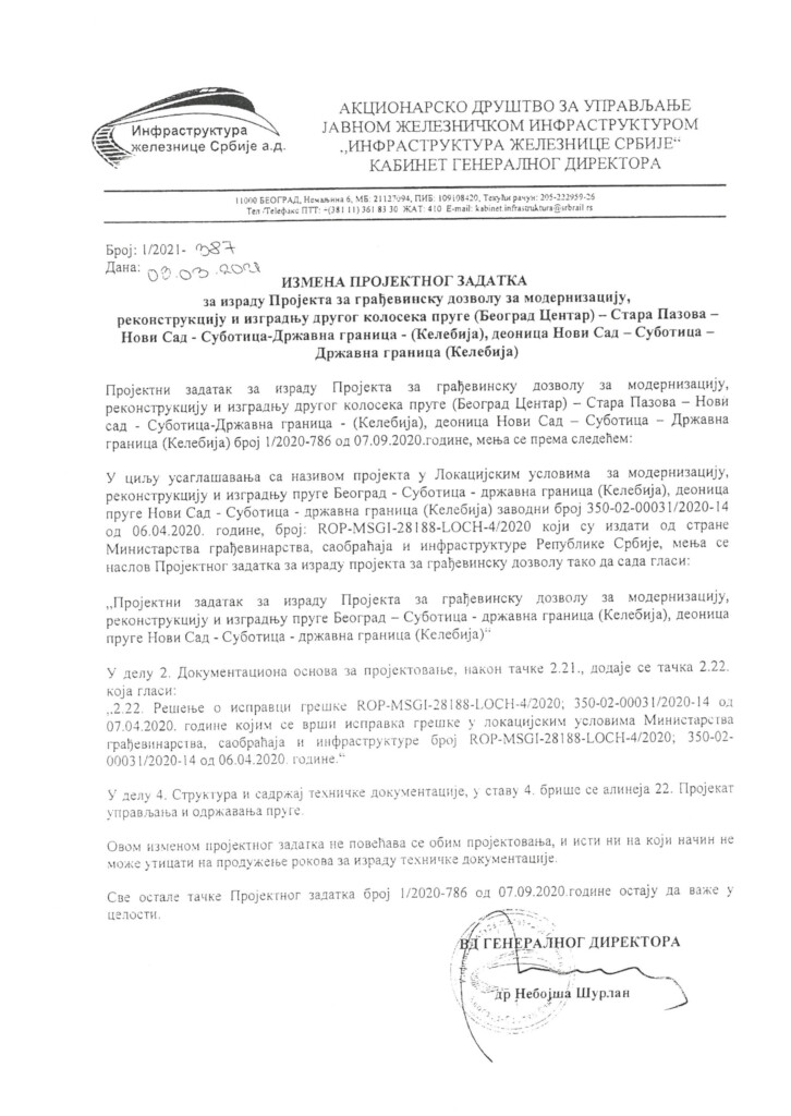 Vlast u novu opasnost srlja i brže od 200 na sat 10 File 18 copy