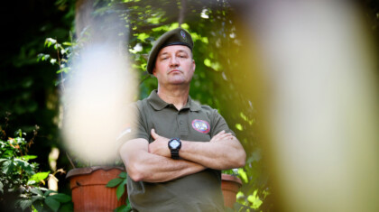 Goran Samardzic foto Vesna Lalic Radar 18 copy