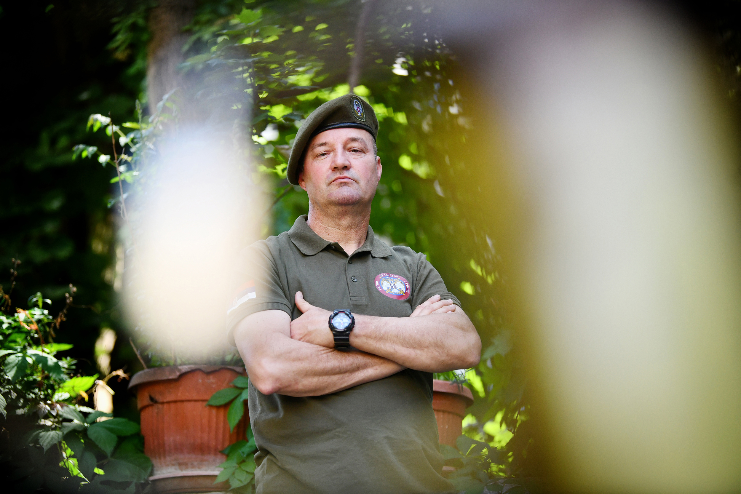 Goran Samardzic foto Vesna Lalic Radar 18 copy