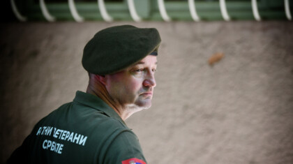 Goran Samardzic foto Vesna Lalic Radar 9 copy