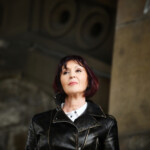 Jasmina Paunovic foto Vesna Lalic Radar 30 copy