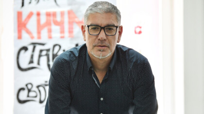 Kragujevac foto Vesna Lalic Radar 26 copy