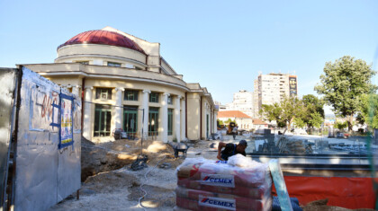 Kragujevac foto Vesna Lalic Radar 73 copy