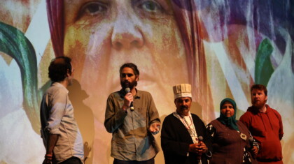 Krila i Tlo foto marko Petrovic