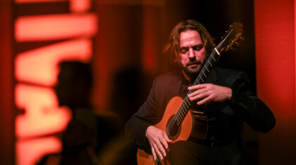 Marcin Dila 2 foto Danilo Mijatovic