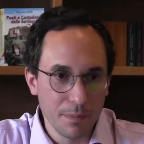 Matija Ferarezi