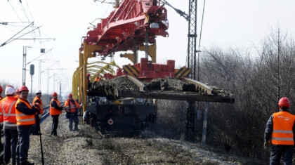 Nikola Fific Shutterstock 2 copy