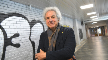 Ramirez de Arno Foto Amir Hamzagic Radar 2 copy