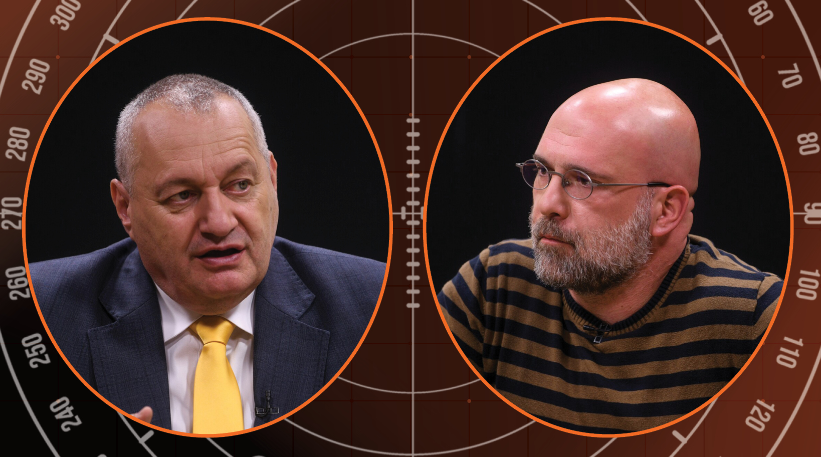 Radar Forum Radar Radar Forum Radar