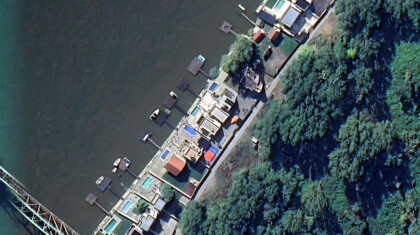 Screenshot 2025 05 13 111057 copy